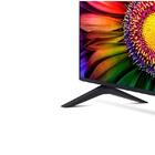 Smart Tv Lg 65" 4k 65ur871c0sa Uhd Webos 23 Thinq Ai Google A