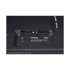 Smart Tv Lg 65" 4k Nanocell Com Inteligência Artificial 65nan