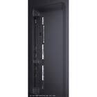 Smart Tv Lg 65" 4k Nanocell Com Inteligência Artificial 65nan