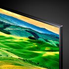 Smart Tv Lg 65" 4k Quantum Dot Nanocell Ai Thinq 65qned80sqa