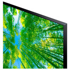 Smart Tv Lg 65" 4k Uhd Com Inteligência Artificial 65uq8050ps