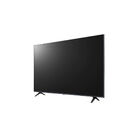 Smart Tv Lg 65" 4k Uhd Com Inteligência Artificial 65uq8050ps