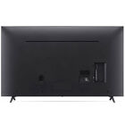 Smart Tv Lg 65" 4k Uhd Nvidia Geforce Now Com Inteligência Ar