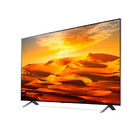Smart Tv Lg 65  4k Miniled Quantum Dot Nanocell 65qned90 120h