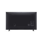 Smart Tv Lg 70" 4k Uhd Com Inteligência Artificial 70uq8050ps