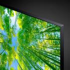 Smart Tv Lg 70" 4k Uhd Com Inteligência Artificial 70uq8050ps