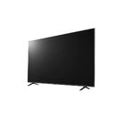 Smart Tv Lg 70" 4k Uhd Com Inteligência Artificial 70uq8050ps