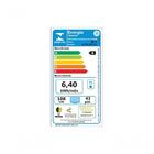 Smart Tv Lg Full Hd De 43" 43lr67