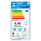 Smart Tv Lg Full Hd De 43" 43lr67