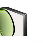 Smart Tv Lg Full Hd De 43" 43lr67