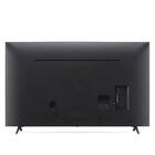 Smart Tv Lg Led 4k Uhd 50" Com Inteligência Artificial Thinq,