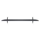 Smart Tv Lg Led 4k Uhd 50" Com Inteligência Artificial Thinq,