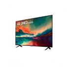 Smart Tv Lg Miniled 65" 4k Qned85 2023