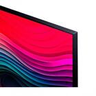 Smart Tv Lg Nanocell Nano80 4k De 50" 50nano80