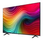 Smart Tv Lg Nanocell Nano80 4k De 50" 50nano80