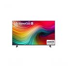Smart Tv Lg Nanocell Nano80 4k De 65" 65nano80