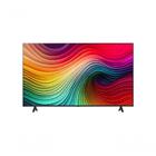 Smart Tv Lg Nanocell Nano80 4k De 65" 65nano80