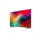 Smart Tv Lg Nanocell Nano80 4k De 65" 65nano80