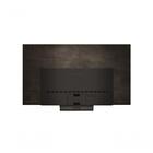Smart Tv Lg Oled Evo Ai C4 4k 77" 2024
