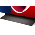 Smart Tv Lg Oled Evo Ai C4 4k 77" 2024