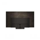 Smart Tv Lg Oled Evo Ai C4 4k 77" 2024