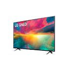 Smart Tv Lg Qned75 55'' 4k Thinq Quantum Dot Nanocell 55qned7