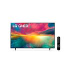 Smart Tv Lg Qned75 55'' 4k Thinq Quantum Dot Nanocell 55qned7