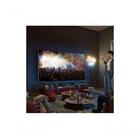 Smart Tv Lg Qned80 75" 4k 2023