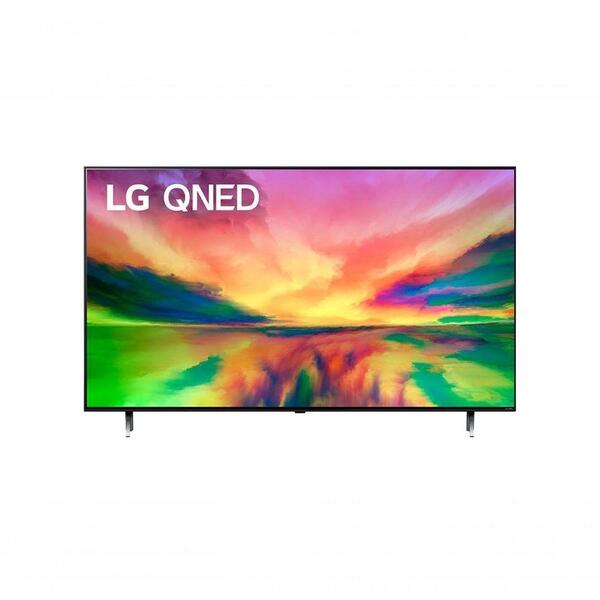 Smart Tv Lg Qned80 75" 4k 2023
