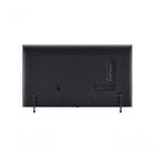 Smart Tv Lg Qned 4k Qned80 55" 2024
