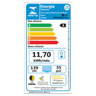 Smart Tv Lg Qned 4k Qned80 55" 2024