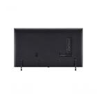 Smart Tv Lg Qned 4k Qned85 55" 2024