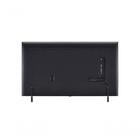 Smart Tv Lg Qned 4k Qned85 75" 2024