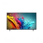 Smart Tv Lg Qned 4k Qned85 75" 2024