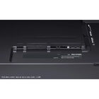 Smart Tv Lg Qned 75 4k Com Inteligencia Artificial Thinq, Fre