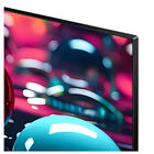 Smart Tv Lg Uhd 4k 43" Polegadas Com Webos 25 E Processador Α