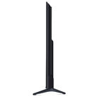 Smart Tv Lg Uhd 4k 43" Polegadas Com Webos 25 E Processador Α