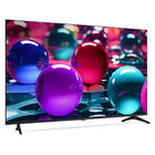 Smart Tv Lg Uhd 4k 43" Polegadas Com Webos 25 E Processador Α