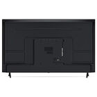 Smart Tv Lg Uhd 4k 43" Polegadas Com Webos 25 E Processador Α