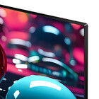 Smart Tv Lg Uhd 4k 43" Polegadas Com Webos 25 E Processador Α