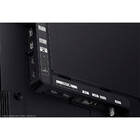 Smart Tv Oled 4k Uhd 65 Polegadas Samsung 4 Hdmi 2 Usb 144hz