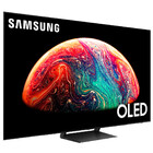 Smart Tv Oled 4k Uhd 65 Polegadas Samsung 4 Hdmi 2 Usb 144hz