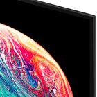 Smart Tv Oled 4k Uhd 65 Polegadas Samsung 4 Hdmi 2 Usb 144hz