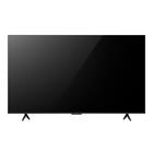 Smart Tv P755 65 Polegadas Google Tv Led 4k Uhd Tcl