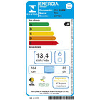 Smart Tv P755 65 Polegadas Google Tv Led 4k Uhd Tcl