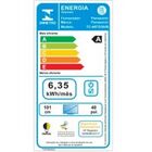 Smart Tv Panasonic Full Hd 40" - Tc-40fs500b