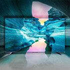 Smart Tv Philco 100 Polegadas Tv P100sga 4k Uhd Qled 120 Hz D