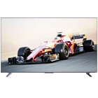 Smart Tv Philco 100 Polegadas Tv P100sga 4k Uhd Qled 120 Hz D