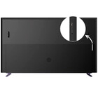 Smart Tv Philco 100 Polegadas Tv P100sga 4k Uhd Qled 120 Hz D