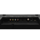 Smart Tv Philco 28” Ph28n91dsgw Led Bivolt